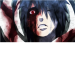 The madara