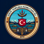 | BTF | Sınır Koruma Komutanlığı
