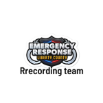 ||ER:LC|| Recording team ||