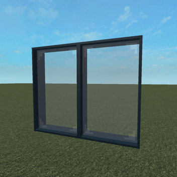 New Project