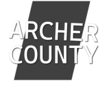 Archer County District Attorney's Office