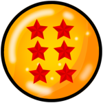 Star X Universe
