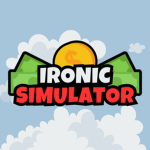 Ironic Simulator