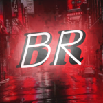 BusinessMenRB