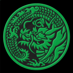 14K 總部