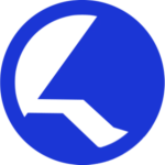 Bluefjord