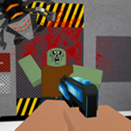 Zombie Survival(EARLY ACCESS)