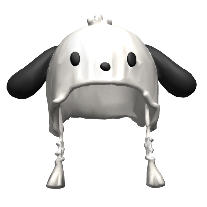 Snoopy Cute Beanie