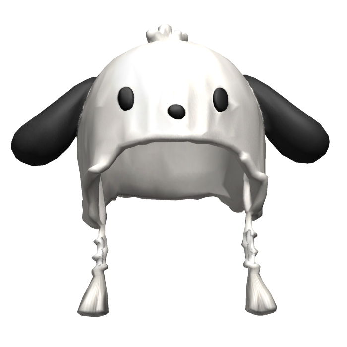 Snoopy Cute Beanie