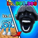 [2x🥚] Brainrot Tower Defense 🐰