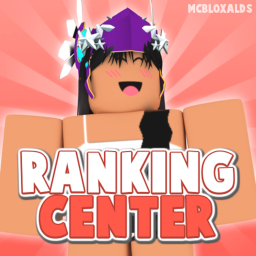 [BUY RANK!] Donation Rank Management!