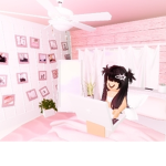 P!nk cor€