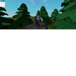 realistic game