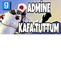 survie the owner the killer
