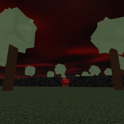 Friends - Distorted Memory icon