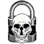 Deadlock