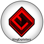 KingExploiterz