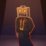 |PUMPKIN GANG| Group Thumbnail