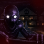 Emergency Call [HORROR]
