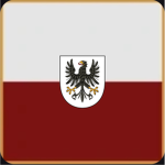 [PF] 23rd Officer Regiment