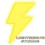 Lightning PB Studios