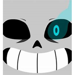 Sans Admin Game [Come Back]
