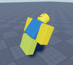 Do a Flip Studios