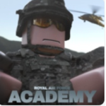 Republic of Korea Air Force Operations Command