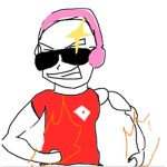 9² DEV