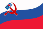 The Pepsi Party