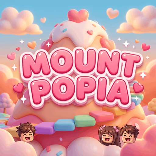 Mount Popia
