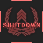 The Northstar Imperium