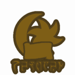 Resdayn Quartermaster Store