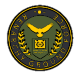 Renarchian Vehicle Proving Grounds