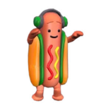 Da ROBLOX GAMING CLUB
