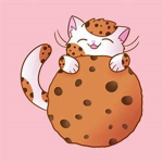 da cookie Group :)