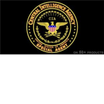Russian C.I.A