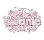 swanie