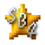 Super Bagel 47 (Old flying chair 48)