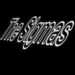 The_Sigma