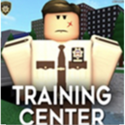 MCRP | training center [Christmas Update]