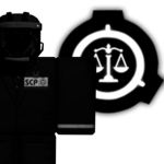 [SCPF]| Ethics Committee
