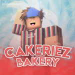 Cakeriez
