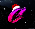 Celex 2