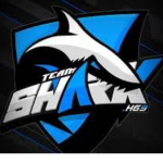 Sharkys team
