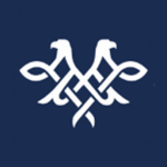 AS | Air Serbia.