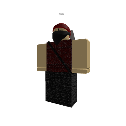 Pirate