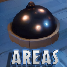 AREAS