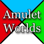 Amulet Worlds Group Thumbnail
