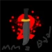 MM2 BAD icon